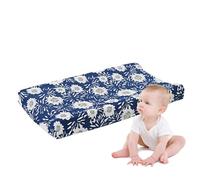 Cinta junta estufa cinta selladora junta ventana estufa cinta ventana estufa cinta estufa de leña reemplazo junta junta estufa adhesivo cinta vidrio na