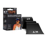 Cinta kinesiológica sin cortar KT Tape Original TU Unisex