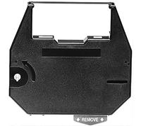 Cinta Kores G186CFS, carbono cine negro para el modelo Nakajima AX 200