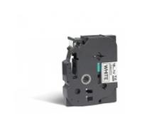 Fita Laminada TZE-241CIV (8 mts/18cm) - BROTHER