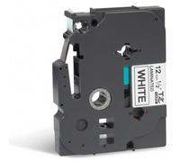 Brother TZE231CIV cinta para impresora