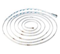 Cinta LED, 5m