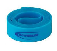 Cinta LLANTA Alta P.SCHWALBE POLIURET.27.5 (10 U)