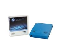 HP LTO-5 Ultrium, 1,5 TB / 3 TB RW Accesorios informáticos Azul Original C7975A