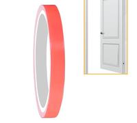 Cinta luminosa de 9,84 pies por la noche - Cinta autoadhesiva que en la salida de emergencia | Tira de señalización fluorescente nocturna, cinta de seguridad visible para pared, escenario y