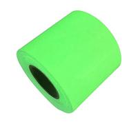Cinta Luminosa Luminosa: Película De Marcado Fotoluminiscente De Larga Duración, Rollo De Seguridad Autoadhesivo Impermeable, Decoración De Piso De Escenario Fluorescente, Tira De Visibilidad Nocturna