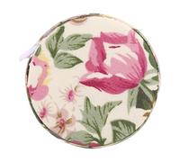 Cinta m trica precisa para medir la aptitud f sica corporal, sastre, costura y manualidades (patr n n. 2)