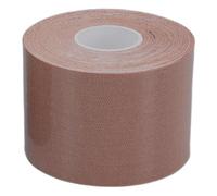 Cinta mágica para el estómago,Cinta mágica para reducir grasa - Cinturilla cómoda con cinta de 5 m para muslos, abdomen y cintura