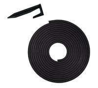 Banda magnética Original Einhell de 20 m para FREELEXO CAM (Accesorio de Robot cortacésped, Adecuado para Todo FREELEXO CAM, delimitación a Corto Plazo de Zonas de Corte, 4 x 5 m)