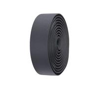 Cinta Manillar Bici Gravelribbon 16 2929771601 BBB Manillares Accesorios