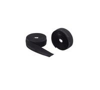 Cinta Manillar Color Negro R49340817004 RITCHEY MPN PRD10749/09915