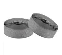 Cinta Manillar Lizard Skins DSP V2 1.8mm