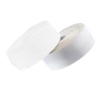 CINTA MANILLAR MERIDA EXPERT VEXGEL BL