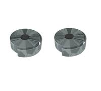 Cinta Manillar SHIMANO PRO GRAVEL COMFORT Multicolor