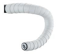 Cinta Manillar SYNCROS Scott Super Ligera Blanca