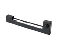 Epson ERC-09B Cinta nylon negro Original C43S015354