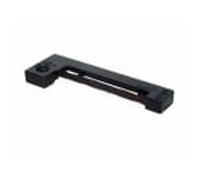 CINTA MATRICIAL EPSON ERC05 C43S015352