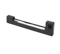Cinta Matrix Compatible EPSON ERC09 C43S015354 - Negro