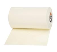 Cinta médica deportiva, cinta quirúrgica de microespuma, Cintas médicas deportivas de envoltura cohesiva impermeable de espuma adhesiva de microespuma para manos, pies, rodillas, brazos(10cmx3m)