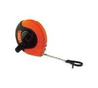 Cinta Met. Fibra De Vid 10M