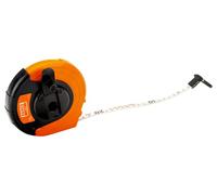 Cinta Met. Fibra De Vid 20M