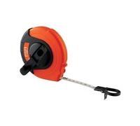 Cinta Métrica 30m LTB-30 BAHCO