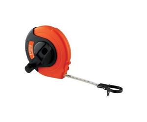 Cinta Métrica 30m LTB-30 BAHCO