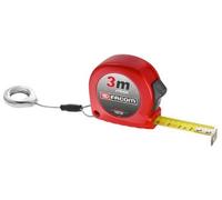 CINTA METRICA 3M SLS