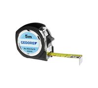 Cinta Métrica 5 M 1 Parte GEDORE Herramienta De Precisión Calidad Y Competencia