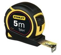 Flexómetro Stanley 30-697 5 m x 19 mm