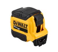 Cinta métrica compacta Dewalt de 5 m DWHT38113-5