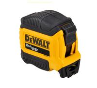 Cinta métrica compacta Dewalt de 8 m DWHT38127-5