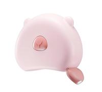 Cinta metrica corporal 150 cm, Retractable metro costura Cinta suave para mediciones corporales, cinta medir cuerpo para el régimen de costura a medida, cinta de medición del cuerpo