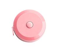 Cinta métrica corporal - Cinta métrica para medidas corporales | Cinta métrica para cuerpo | 78,74 pulgadas práctica cinta métrica doble báscula | Cinta métrica para cuerpo