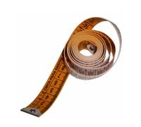 Cinta Metrica Costura