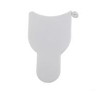 Cinta métrica de 150 cm para seguimiento corporal utilizada en evaluaciones de fitness, terapia física y planes de monitoreo de salud personal