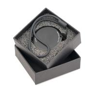 Cinta métrica de 200 cm para carpintería, regla de acero con resorte con retracción automática, escala transparente, herramienta de medición portátil para bricolaje y uso profesional