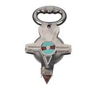 Cinta métrica de acero inoxidable de 50 m, cinta métrica retráctil, herramienta de topografía de construcción duradera con empuñadura ergonómica para ingeniería de edificios y uso