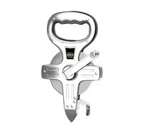 Cinta métrica de ingeniería de acero inoxidable, 50 m, 100 m, herramienta manual de construcción de alta precisión para constructores profesionales y topógrafos, cinta métrica de acero inoxidable