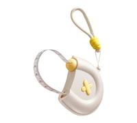 Cinta métrica de tela de 150 cm, cinta métrica magnética extensible con | Cinta métrica de costura suave para sastres, costureras, damas, tejer, ropa, tapicería y muchos