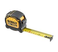 Cinta métrica DeWALT - 8 m DWHT36928-0