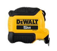 Cinta métrica DeWALT COMPACT - 5 metros DWHT38114-0