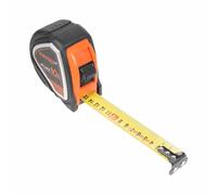 Cinta métrica Dnipro-M beneficio 10 m*25 mm