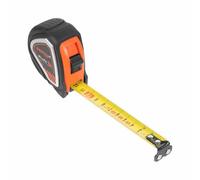 Cinta métrica Dnipro-M beneficio 3 m*16 mm