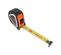 Cinta métrica Dnipro-M beneficio 5 m*19 mm