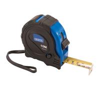 Cinta Métrica Draper 75301 10M/33FT X 25MM