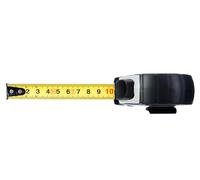 Cinta métrica ermenrich reel kd30