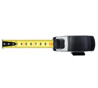 Cinta métrica ermenrich reel kd50