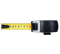 Cinta métrica ermenrich reel kd80