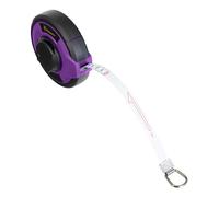Cinta métrica ermenrich reel sg30